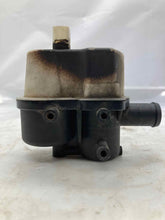 Load image into Gallery viewer, AIR INJECTION PUMP SMOG S80 XC90 07 08 09 10 11 12 13 14 - NW223942
