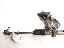Load image into Gallery viewer, Steering Gear Rack  VOLVO 80 SERIES 2011 - NW243117
