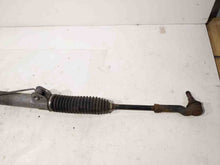 Load image into Gallery viewer, Steering Gear Rack  VOLVO 80 SERIES 2011 - NW243117
