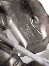 Load image into Gallery viewer, Steering Gear Rack  VOLVO 80 SERIES 2011 - NW243117
