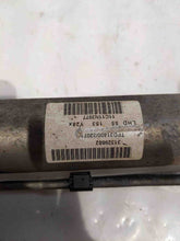 Load image into Gallery viewer, Steering Gear Rack  VOLVO 80 SERIES 2011 - NW243117
