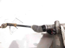 Load image into Gallery viewer, Steering Gear Rack  VOLVO 80 SERIES 2011 - NW243117
