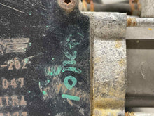 Load image into Gallery viewer, Suspension Air Compressor Pump  EXPEDITION 2012 - NW223946
