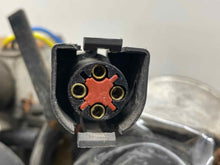 Load image into Gallery viewer, Suspension Air Compressor Pump  EXPEDITION 2012 - NW223946
