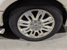 Load image into Gallery viewer, WHEEL RIM Expedition F150 Pickup 09-14 20x8-1/2 ALUM 20x8-1/2, 6 lug, 135mm - NW254507
