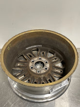 Load image into Gallery viewer, WHEEL RIM Expedition F150 Pickup 09-14 20x8-1/2 ALUM 20x8-1/2, 6 lug, 135mm - NW254507
