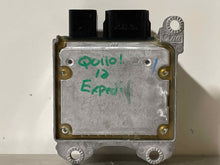 Load image into Gallery viewer, Computer  EXPEDITION 2012 - NW233034
