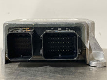 Load image into Gallery viewer, Computer  EXPEDITION 2012 - NW233034
