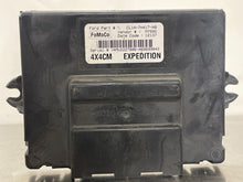 Load image into Gallery viewer, Computer  EXPEDITION 2012 - NW233035
