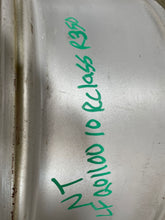 Load image into Gallery viewer, Wheel Rim  MERCEDES R-CLASS 2010 - NW255889
