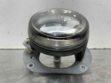 Load image into Gallery viewer, FOG LAMP LIGHT CL550 CL600 CL63 CL65 ML320 08-12 Bumper Mounted Left - NW255474
