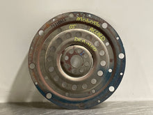 Load image into Gallery viewer, FLYWHEEL Accord CL 1997 97 1998 98 1999 99 00 01 02 03 04 05 Auto - NW78564
