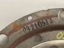 Load image into Gallery viewer, FLYWHEEL Accord CL 1997 97 1998 98 1999 99 00 01 02 03 04 05 Auto - NW78564
