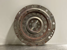 Load image into Gallery viewer, FLYWHEEL Accord CL 1997 97 1998 98 1999 99 00 01 02 03 04 05 Auto - NW78564
