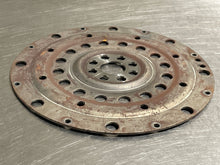 Load image into Gallery viewer, FLYWHEEL Accord CL 1997 97 1998 98 1999 99 00 01 02 03 04 05 Auto - NW78564
