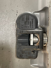 Load image into Gallery viewer, Wheel Rim  MERCEDES R-CLASS 2010 - NW255890

