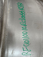 Load image into Gallery viewer, Wheel Rim  MERCEDES R-CLASS 2010 - NW255890
