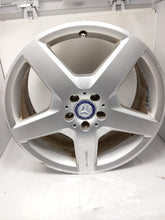 Load image into Gallery viewer, Wheel Rim  MERCEDES R-CLASS 2010 - NW255892
