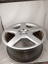 Load image into Gallery viewer, Wheel Rim  MERCEDES R-CLASS 2010 - NW255892
