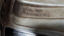 Load image into Gallery viewer, Wheel Rim  MERCEDES R-CLASS 2010 - NW255892
