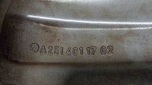 Load image into Gallery viewer, Wheel Rim  MERCEDES R-CLASS 2010 - NW255892
