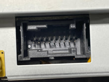 Load image into Gallery viewer, RADIO Mercedes-Benz R350 2010 10 2011 11 2012 12 - NW232586

