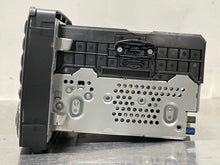 Load image into Gallery viewer, RADIO Mercedes-Benz R350 2010 10 2011 11 2012 12 - NW232586
