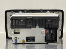Load image into Gallery viewer, RADIO Mercedes-Benz R350 2010 10 2011 11 2012 12 - NW232586
