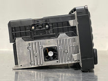 Load image into Gallery viewer, RADIO Mercedes-Benz R350 2010 10 2011 11 2012 12 - NW232586
