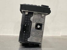 Load image into Gallery viewer, RADIO Mercedes-Benz R350 2010 10 2011 11 2012 12 - NW232586
