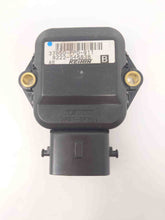 Load image into Gallery viewer, CRUISE CONTROL COMPUTER HONDA ACCORD AUTO 03 04 05 - NW32451

