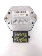 Load image into Gallery viewer, CRUISE CONTROL COMPUTER HONDA ACCORD AUTO 03 04 05 - NW32451
