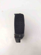 Load image into Gallery viewer, CRUISE CONTROL COMPUTER HONDA ACCORD AUTO 03 04 05 - NW32451
