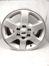 Load image into Gallery viewer, WHEEL RIM Expedition 2007-2017 17x8 ALUM 17x8, 6 lug, 135mm - NW254524
