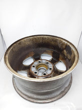 Load image into Gallery viewer, WHEEL RIM Expedition 2007-2017 17x8 ALUM 17x8, 6 lug, 135mm - NW254524
