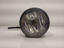 Load image into Gallery viewer, Fog Light Ford Ranger Expedition 2007 07 2008 08 2009 09 2010 10 2011 11 12 - NW255058
