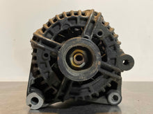 Load image into Gallery viewer, ALTERNATOR BMW 325ci 325i 02 03 04 05 06 150 AMP - NW6324
