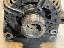Load image into Gallery viewer, ALTERNATOR BMW 325ci 325i 02 03 04 05 06 150 AMP - NW6324
