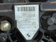 Load image into Gallery viewer, ALTERNATOR BMW 325ci 325i 02 03 04 05 06 150 AMP - NW6324
