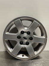 Load image into Gallery viewer, WHEEL RIM Expedition 2007-2017 17x8 ALUM 17x8, 6 lug, 135mm - NW254526
