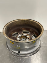 Load image into Gallery viewer, WHEEL RIM Expedition 2007-2017 17x8 ALUM 17x8, 6 lug, 135mm - NW254526
