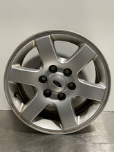 Load image into Gallery viewer, WHEEL RIM Expedition 2007-2017 17x8 ALUM 17x8, 6 lug, 135mm - NW254528

