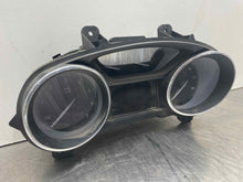 Load image into Gallery viewer, Speedometer Cluster  ENVISION 2018 - NW239516
