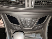 Load image into Gallery viewer, Temperature Controls  ENVISION 2018 - NW260986
