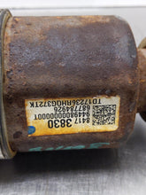 Load image into Gallery viewer, Axle Shaft  ENVISION 2018 - NW224018
