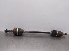 Load image into Gallery viewer, Axle Shaft  ENVISION 2018 - NW224018
