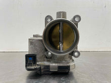 Load image into Gallery viewer, Throttle Body  ENVISION 2018 - NW246266
