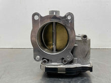 Load image into Gallery viewer, Throttle Body  ENVISION 2018 - NW246266
