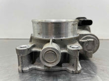 Load image into Gallery viewer, Throttle Body  ENVISION 2018 - NW246266
