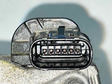 Load image into Gallery viewer, Throttle Body  ENVISION 2018 - NW246266
